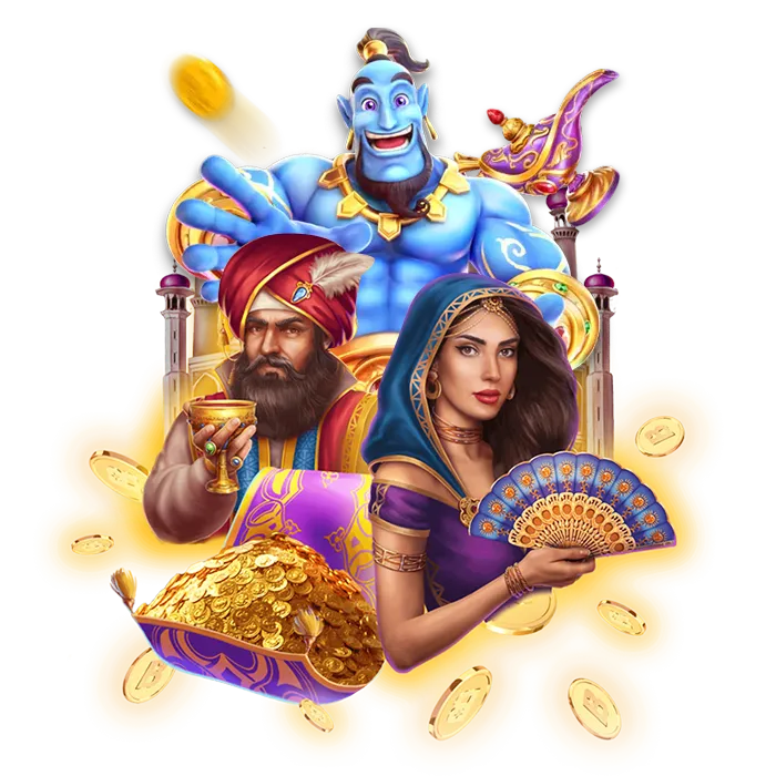 zbet 168 แจกบ่อย